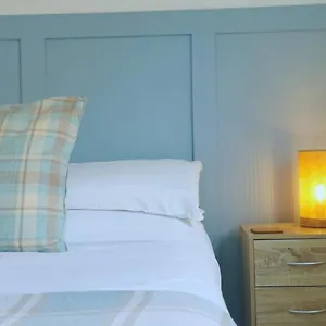 Beautiful Stylish Loft Perfect Summer Getaway Christchurch Centre , Christchurch (Dorset) United Kingdom
